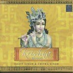 Traditional Songs MP3 Download