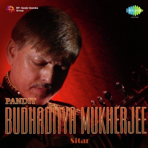 Pt. Budhaditya Mukherjee Songs MP3 Download